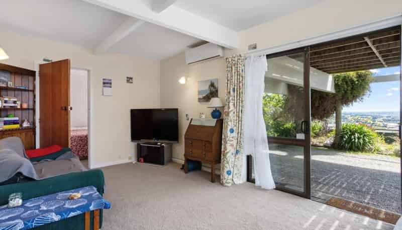 84B Dyers Pass Road, Cashmere