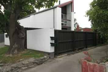 1/33 Newbridge Place, Ilam