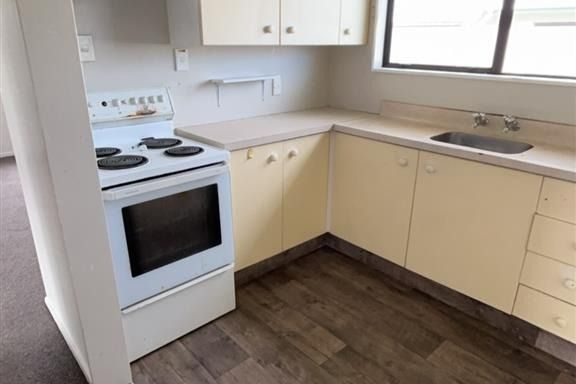 Spacious 4 bedroom home - Widok 5
