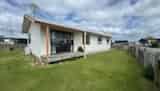 28b Ngata Street, Palmerston North Central
