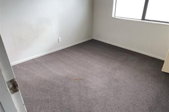Spacious 4 bedroom home - Widok 6