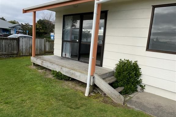 Spacious 4 bedroom home - Widok 3