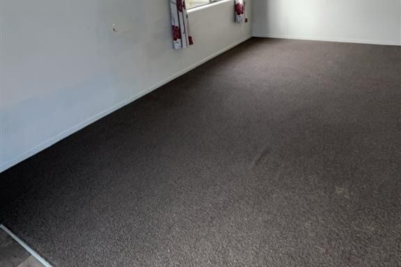 Spacious 4 bedroom home - Widok 4