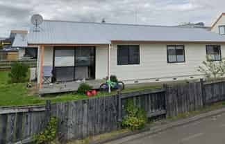 28b Ngata Street, Palmerston North Central