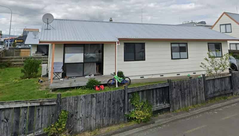 28b Ngata Street, Palmerston North Central