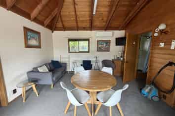 19/223 Main Road, Tairua