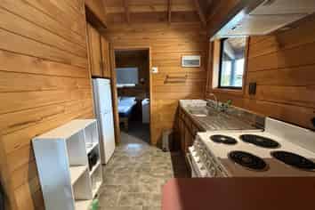 19/223 Main Road, Tairua