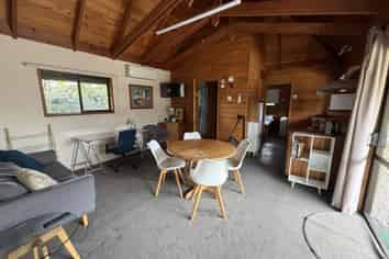 19/223 Main Road, Tairua