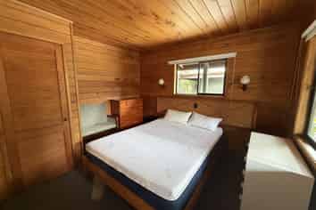 19/223 Main Road, Tairua