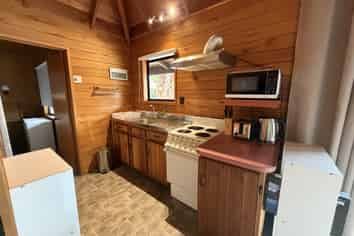 19/223 Main Road, Tairua