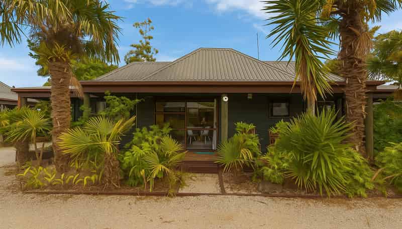 19/223 Main Road, Tairua