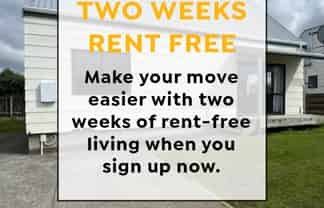 28d Ngata Street, Palmerston North Central