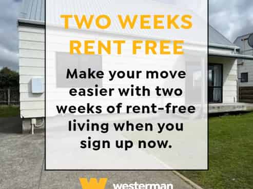 28d Ngata Street, Palmerston North Central