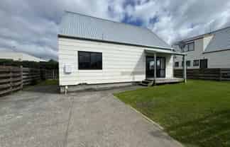 28d Ngata Street, Palmerston North Central