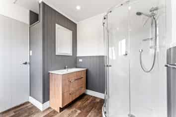 188 Mahurangi East Road, Snells Beach