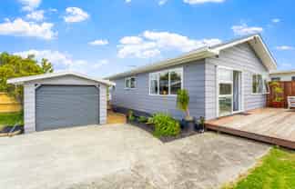 188 Mahurangi East Road, Snells Beach