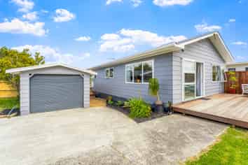 188 Mahurangi East Road, Snells Beach
