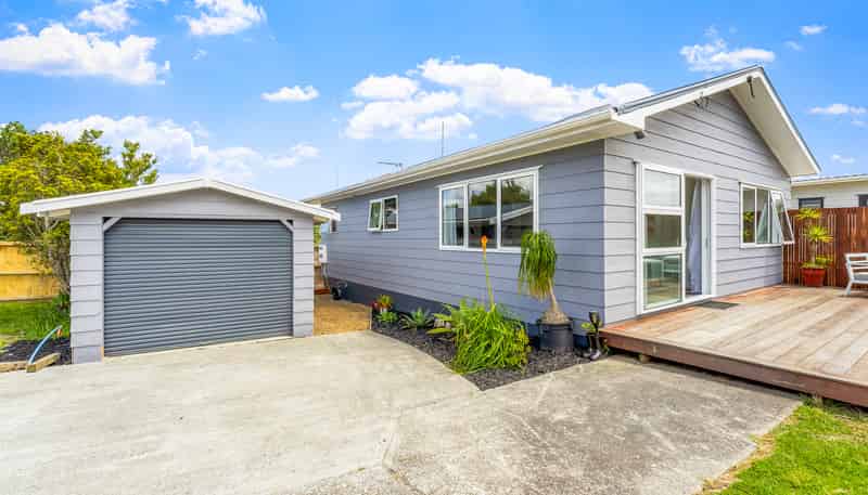 188 Mahurangi East Road, Snells Beach