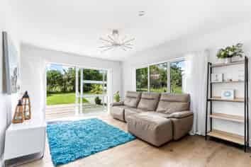 188 Mahurangi East Road, Snells Beach