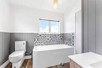 188 Mahurangi East Road, Snells Beach