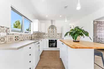 188 Mahurangi East Road, Snells Beach
