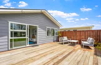 188 Mahurangi East Road, Snells Beach