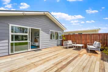 188 Mahurangi East Road, Snells Beach