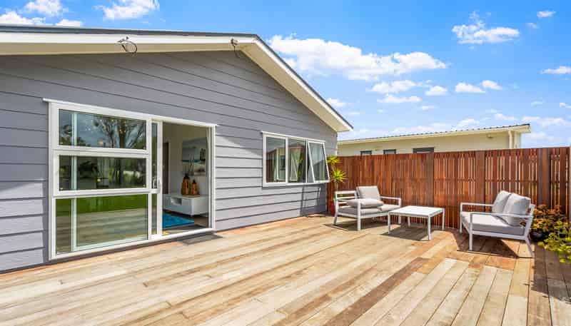 188 Mahurangi East Road, Snells Beach
