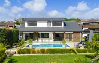 36 Galloway Crescent, Farm Cove