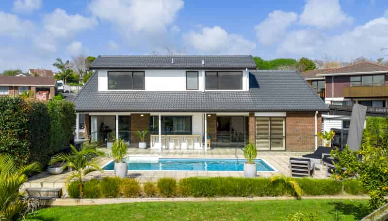 36 Galloway Crescent, Farm Cove