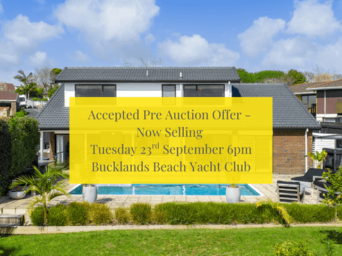 36 Galloway Crescent, Farm Cove