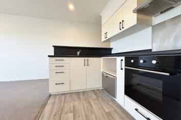 205/226 Salisbury St, Christchurch Central