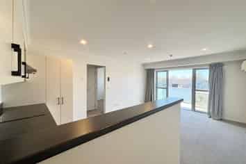 205/226 Salisbury St, Christchurch Central