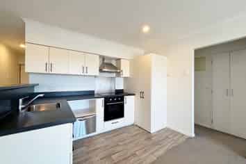 205/226 Salisbury St, Christchurch Central