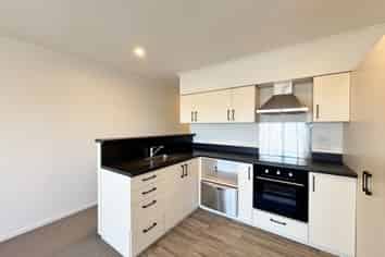 205/226 Salisbury St, Christchurch Central