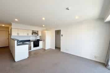 205/226 Salisbury St, Christchurch Central