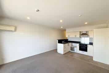 205/226 Salisbury St, Christchurch Central
