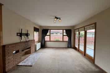 21 Raleigh St, Bishopdale