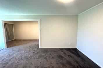 1 Carbery Place, Manurewa