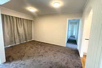 1 Carbery Place, Manurewa