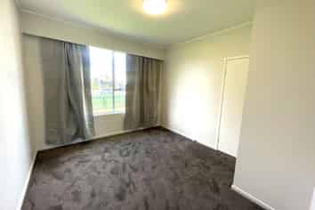 1 Carbery Place, Manurewa
