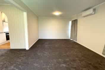 1 Carbery Place, Manurewa