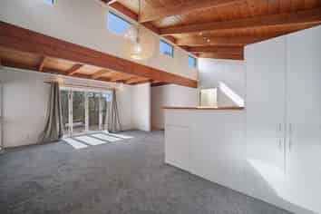 109K Glengarry Road, Glen Eden