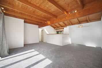 109K Glengarry Road, Glen Eden