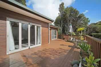 109K Glengarry Road, Glen Eden