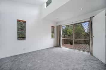 109K Glengarry Road, Glen Eden