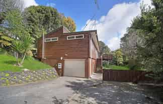 109K Glengarry Road, Glen Eden