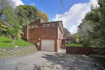 109K Glengarry Road, Glen Eden