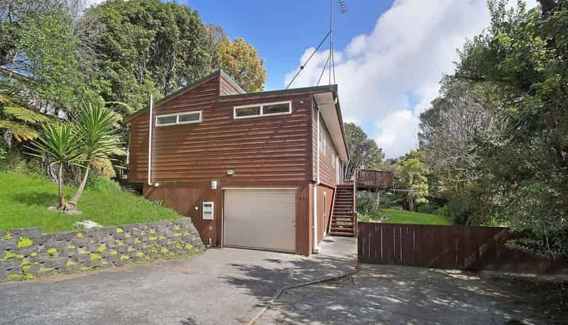 109K Glengarry Road, Glen Eden