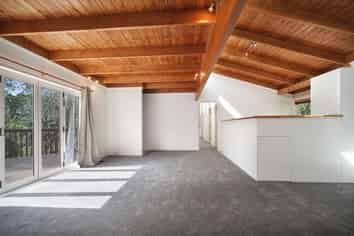 109K Glengarry Road, Glen Eden